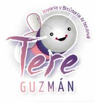 TERE GUZMÁN