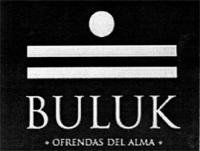 BULUK OFRENDAS DEL ALMA