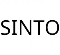 SINTO
