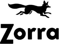 ZORRA