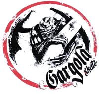 GARGOLA SKATE