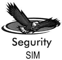 SEGURITY SIM