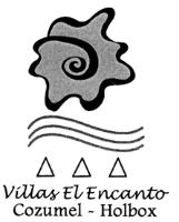 AAA VILLAS EL ENCANTO