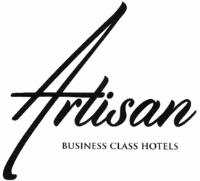 ARTISAN