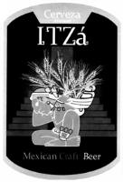 ITZA