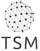 TSM