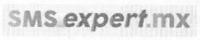 SMS EXPERT.MX