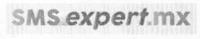 SMS EXPERT.MX
