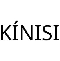 KÍNISI