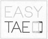 EASY TAE