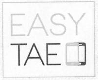 EASY TAE