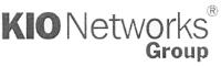 KIO NETWORKS GROUP