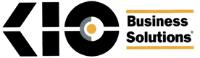 KIO BUSINESS SOLUTIONS