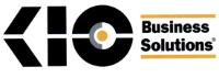 KIO BUSINESS SOLUTIONS
