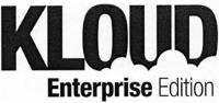 KLOUD ENTERPRISE EDITION