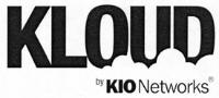 KLOUD BY KIO NETWORKS