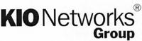 KIO NETWORKS GROUP