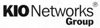 KIO NETWORKS GROUP