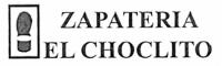 ZAPATERIA EL CHOCLITO