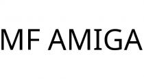 MF AMIGA