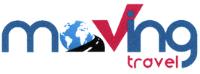 MOVING TRAVEL