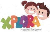XPLORA SAN JAVIER