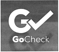 GV GO CHECK