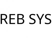 REB SYS
