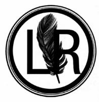 LR