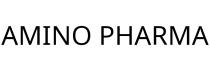 AMINO PHARMA