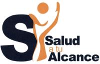 SY SALUD A TU ALCANCE