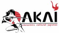AKAI