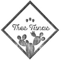 TRES TUNAS