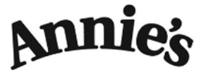 ANNIE'S