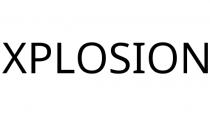 XPLOSION