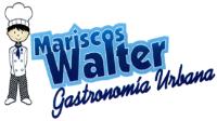 MARISCOS WALTER GASTRONOMIA URBANA