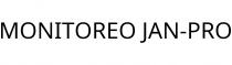 MONITOREO JAN-PRO