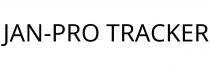 JAN-PRO TRACKER
