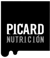 PICARD NUTRICION
