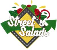 STREET´S SALADS
