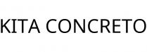 KITA CONCRETO