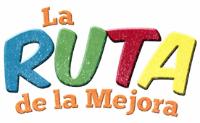 LA RUTA DE LA MEJORA