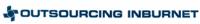 OUTSOURCING INBURNET