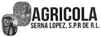 AGRICOLA SERNA LOPEZ SPR DE RL