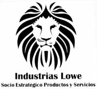 INDUSTRIAS LOWE