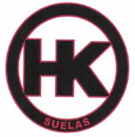 HK