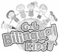 G&L BILINGUAL KIDS