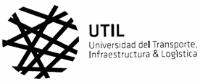 UTIL UNIVERSIDAD DEL TRANSPORTE; INFRAESTRUCTURA & LOGÍSTICA