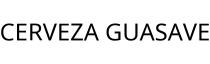 CERVEZA GUASAVE