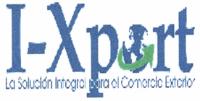 I-XPRT